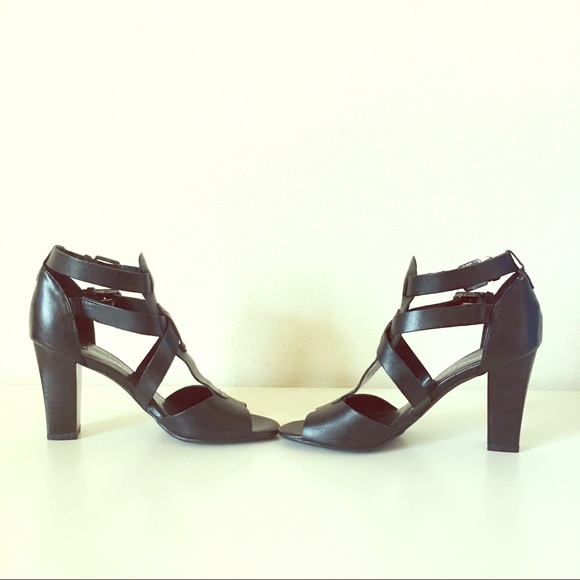 franco sarto ronnie sandal